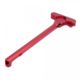 Guntec USA AR-15 Gen 2 Heavy Duty Charging Handle