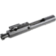 Guntec Usa Guntec Bolt Carrier Group BCG Mil-spec Nitride