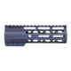 Guntec USA AIR-LOK Series AR-15 M-LOK Compression Free Floating Handguard