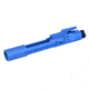 Guntec USA AR-15 Mil-Spec Bolt Carrier Group