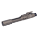 Guntec USA AR-15 Mil-Spec Bolt Carrier Group
