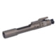 Guntec USA AR-15 Mil-Spec Bolt Carrier Group, Cerakote Bronze, GT-BCG-CBRZ