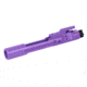 Guntec USA AR-15 Mil-Spec Bolt Carrier Group