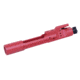 Guntec USA AR-15 Mil-Spec Bolt Carrier Group
