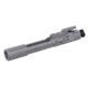 Guntec USA AR-15 Mil-Spec Bolt Carrier Group
