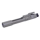 Guntec USA AR-15 Mil-Spec Bolt Carrier Group, Cerakote Flat Dark Earth, GT-BCG-FDE