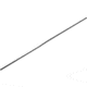 Guntec USA AR-15 Rifle Length Gas Tube
