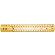 Guntec USA Honeycomb M-LOK Free Floating Handguard With Monolithic Top Rail