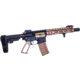 Guntec USA Micro M-LOK Vertical Handstop
