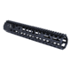 Guntec USA Socom Series 12 in Suppressor Compatible Handguard