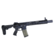 Guntec USA Socom Series 12 in Suppressor Compatible Handguard