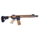 Guntec USA Socom Series 12 in Suppressor Compatible Handguard