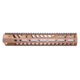 Guntec USA Socom Series 12 in Suppressor Compatible Handguard