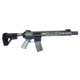 Guntec USA Socom Series 12 in Suppressor Compatible Handguard