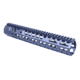 Guntec USA Socom Series 12 in Suppressor Compatible Handguard