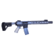 Guntec USA Socom Series 12 in Suppressor Compatible Handguard