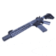 Guntec USA Socom Series 12 in Suppressor Compatible Handguard