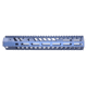 Guntec USA Socom Series 12 in Suppressor Compatible Handguard