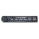 Guntec USA Socom Series 12 in Suppressor Compatible Handguard