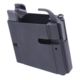 Guntec USA AR-15 9mm Magwell Adapter Block