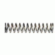 GUNTEC USA Mil-Spec Buffer Detent Spring BUF-DETENT-SPR