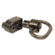 GUNTEC USA QD Handstop w/Interchangeable QD Swivel Combo Kit For M-Lok System STUB/SWIVEL-MLK