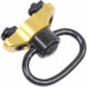 Guntec USA QD Swivel w/ Adapter for M-LOK System