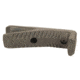 GUNTEC USA Sig MPX Aluminum Angle Grip,Matte Black MPX-ANGLEGRIP