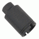 GUNTEC USA Sig MPX Micro Flash Can,2.5in MPX-CONE