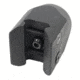 GUNTEC USA Sig MPX Stock Adapter,Anodized Matte Black MPX-ADAPTER