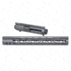 Guntec USA Stripped Upper Reciever w/M-LOK Handguard, AR, .308, 15 inch MOD LITE Skeletonized Series M-LOK Handguard, OD Green GT-UPPER-SET-G-15MDLTE-308
