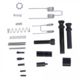 Guntec USA AR .308 Ultimate Spare/Repair Parts Kit