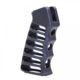 Guntec USA Ultralight Series Skeletonized Pistol Grip
