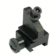 GUNTEC USA Vertical A2 Grip Adapter For Picatinny Rail GRIPADAPTER