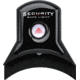 Gunvault Cannon Safe Led Safe Light Red For Mechanical Locks