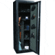 Gun Vault Fire Proof Gun Storage Safe GV5900-F