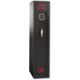 Gunvault Inc TacVault Biometric Gun Locker