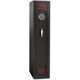 Gunvault Inc TacVault Weapon Locker