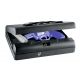 GunVault Microvault Portable Biometric Pistol Safe
