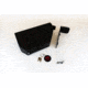 GunVault SpeedVault Digital Handgun Safe SV500