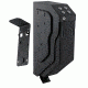 GunVault SpeedVault Safe SV500