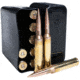 Gunwerks .375 Cheyenne Tactical 377 Grain Cutting Edge Rifle Ammo, AY-M6720