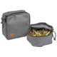 Open Box, Dealer Demo, Gunwerks .30 Nosler Brass, AY-F3091G-100