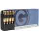 Gunwerks Long Range Hunting 6.5 PRC 140 Grain VLD Rifle Ammo, 20 Rounds, AY-M6050