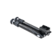 Gunwerks Elevate 2.0 Bipod, Carbon Gray, AY-G2024