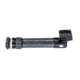 Gunwerks Elevate 2.0 Bipod, Carbon Gray, AY-G2024
