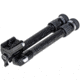 Gunwerks Elevate Ti Carbon Fiber Bipod
