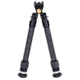 Gunwerks Elevate Ti Carbon Fiber Bipod