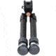 Gunwerks Elevate Ti Carbon Fiber Bipod
