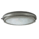Gustafson Oval Low Profile Ceiling Light, 55AM 558XYZ1